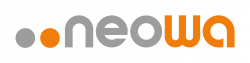 neowa GmbH